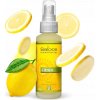 Saloos Natur aroma airspray - Citrón (prírodný osviežovač vzduchu) 50 ml