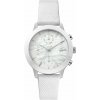 Dámske hodinky LACOSTE LACOSTE.12.12 2001151 (7613272417396)