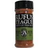Rufus Teague Spicy Meat Rub 184 g