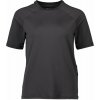 W's Reform Enduro Light Tee Sylvanite Grey M