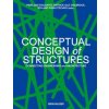 Conceptual Design of Structures