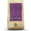 Essential Foods Highland Living 10 kg