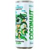 COCONAUT Kokosová voda, , 0.32 L (čistá fľaša)