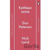 Other Ways to Leave the Room - Don Paterson, Nick Laird, Kathleen Jamie