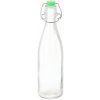 HOME MECHANICAL 500ml