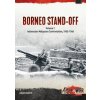 Borneo Confrontation ()