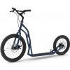 Yedoo S2016 Disc modrá