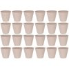 STREND PRO Garden Sadbovač Strend Pro Herrison P1008, papierový, 8 cm, bal. 24 ks