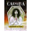 Carmilla