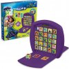 Hra Top Trumps Match Encanto
