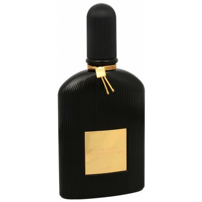 Tom Ford Black Orchid parfumovaná voda dámska 100 ml tester