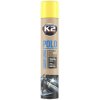 K2 Cistic kokpitu Polo cockpit 750 lemon (Manufacturer: K2, Volume: 750 ml, dashboard cleaner)