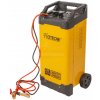 Hoteche HTP818045 12/24V