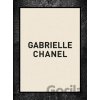 Gabrielle Chanel - V & A