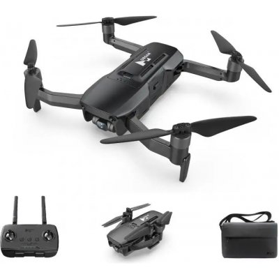 AERIUM Hubsan Blackhawk 2