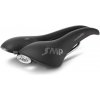 SELLE SMP Sedlo SMP Well M1 čierne