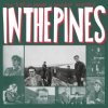 Triffids - In The Pines / Vinyl / 2LP [2 LP]