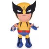 Plyšák Marvel Wolverine 30 cm