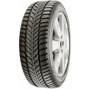 Fulda Kristall Control HP 205/55 R16 91H