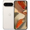 Google Pixel 9 Pro XL 256GB Porcelain, USA