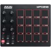 Akai MPD218 MIDI kontrolér