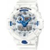 Hodinky Casio GA-700HDS-7AER G-Shock Hidden Glow Digital-Analog