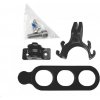 iGET CYCLO AC81