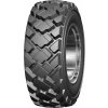 MITAS SK-05 10PR TL 10/- 16,5 135A3