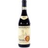 Produttori del Barbaresco 2012 DOCG Piemonte - 0,75l