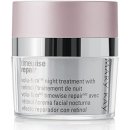 Mary Kay TimeWise RepairTM Volu-FirmTM nočný krém s retinolom 48 g