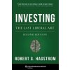 Investing: The Last Liberal Art