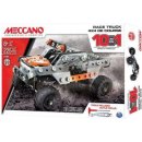 Meccano Model 10v1