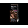Syoss Permanent Coloration 5-8 Hazelnut Brown
