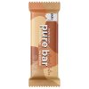 Puls Nutrition Pure Bar 50 g - arašídové máslo