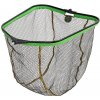Delphin Podberáková Hlava Plávajúca Reaxe FloateR FoldCube 60 x 50 cm