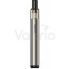 Joyetech eRoll Slim - základný set - Gunmetal Grey
