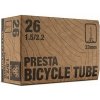 WTB duša Presta 26 × 1,5/2,2 714401150416