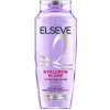 L'Oréal Elseve Hyaluron Plump 72H s kyselinou hyalurónovou 400 ml