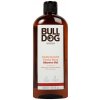 Bulldog Cedarwood and Tonka Bean sprchový gél pre mužov 500 ml