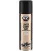 K2 FARBA NA DISKY 500ml - Čierna MATT