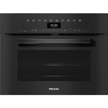 Miele H 7440 BM