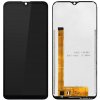 LCD Displej + Dotykové sklo Doogee Y8