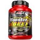 Amix Anabolic Monster BEEF 90 Protein 1000 g