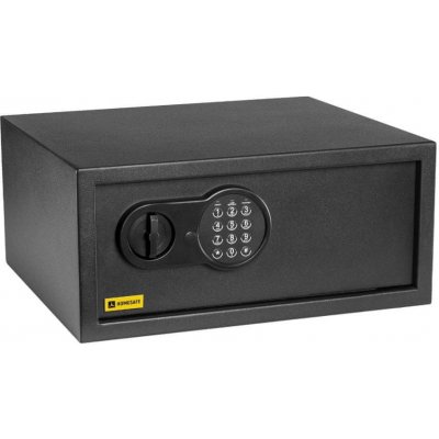 Homesafe HV24E