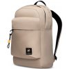 Mammut Xeron safari 20 l