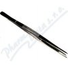 SURGICRAFTS Pinzeta anatomická jemná 130 mm ZSZ