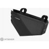 Apidura Aero Frame Modul Racing L/XL taška na rám