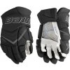 Hokejové rukavice Bauer Vapor FLYLITE SR/INT