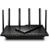 WiFi router TP-Link Archer AX73 (ARCHERAX73)