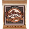 Ernie Ball 2151 Earthwood Phosphor Bronze Rock & Blues
